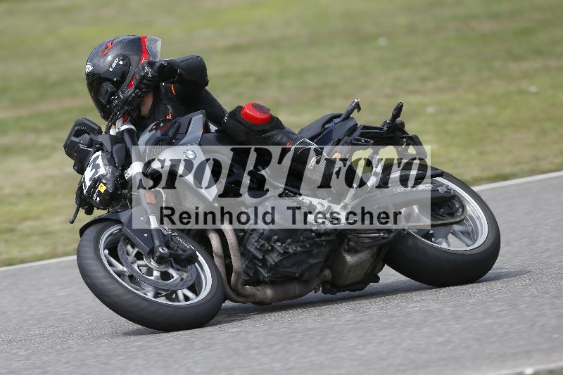/28 25.07.2026  Speer Racing ADR/Gruppe gelb/13